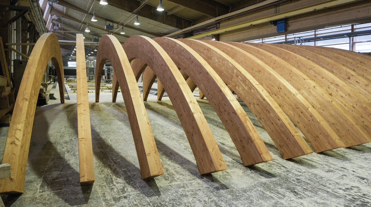Density Of Glulam Beams The Best Picture Of Beam