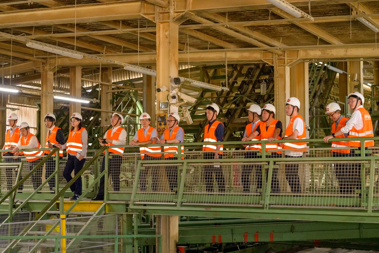 Qanday qilib yuqori bosimli shlangni ozingiz burish mumkin