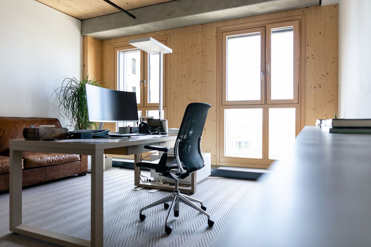 Sima Holz Erfahrung
