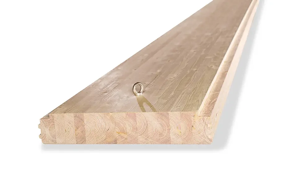 BSH_Decke_MMprofideck_quer_Schatten_transHG