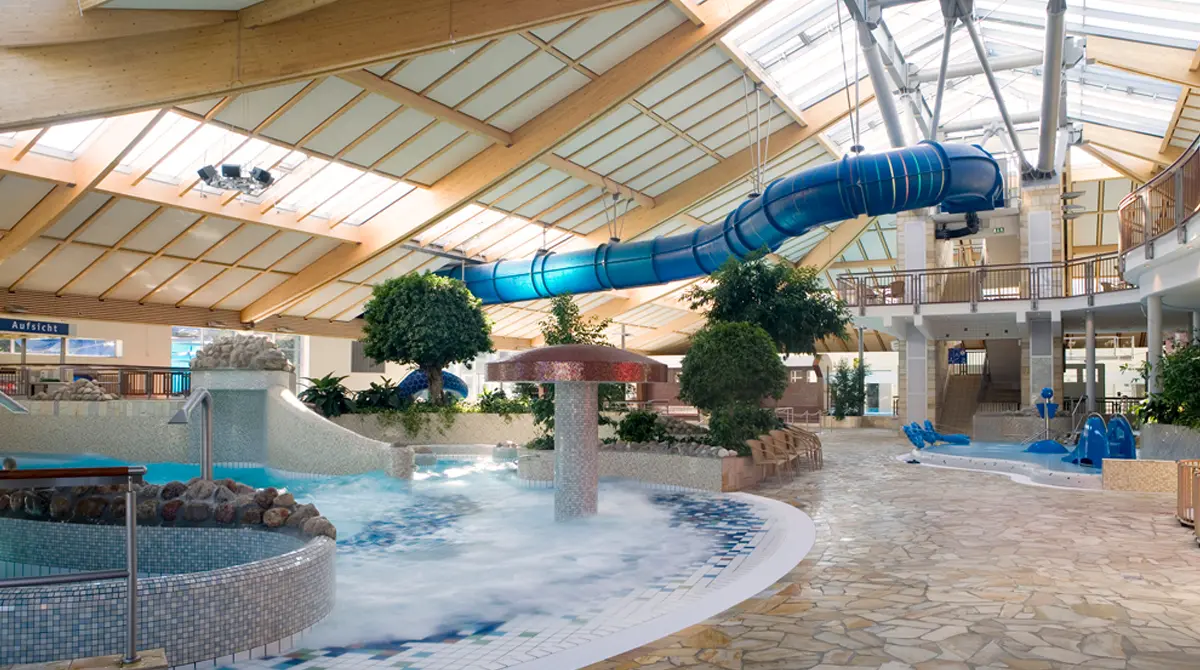 MMHolz_Aquafun_F3R8129_bearb__c_Herlet