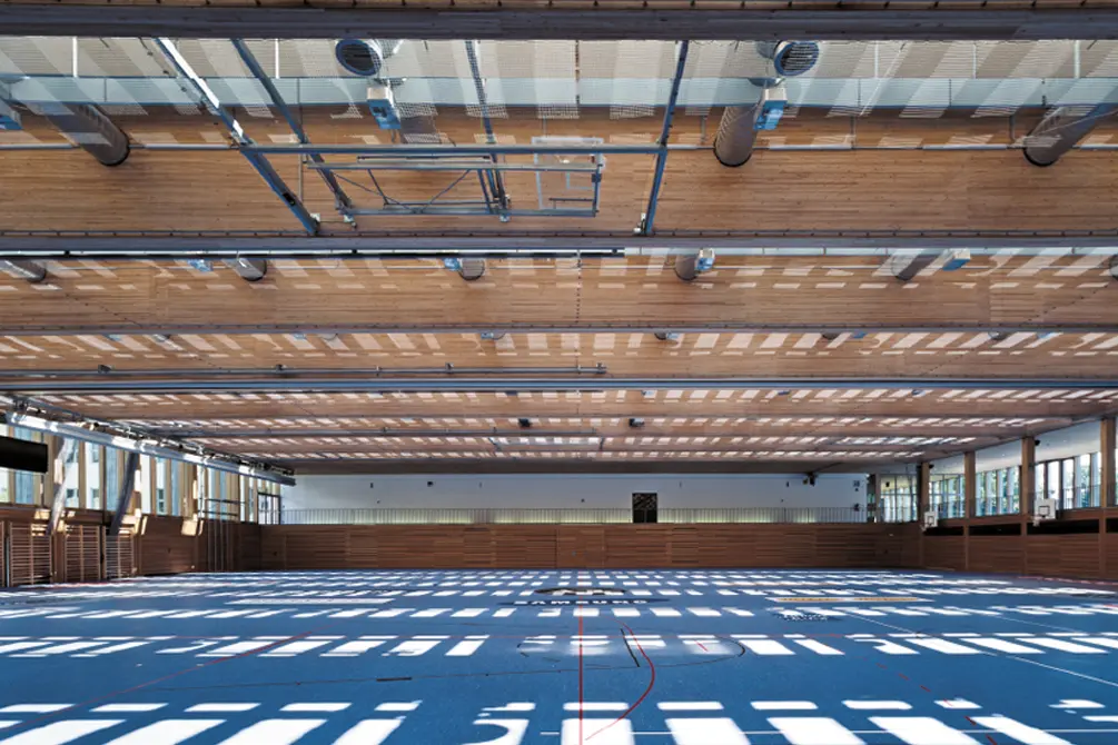 MMHolz_BSH_Sporthalle_Rieden_17_ex__c_KBS
