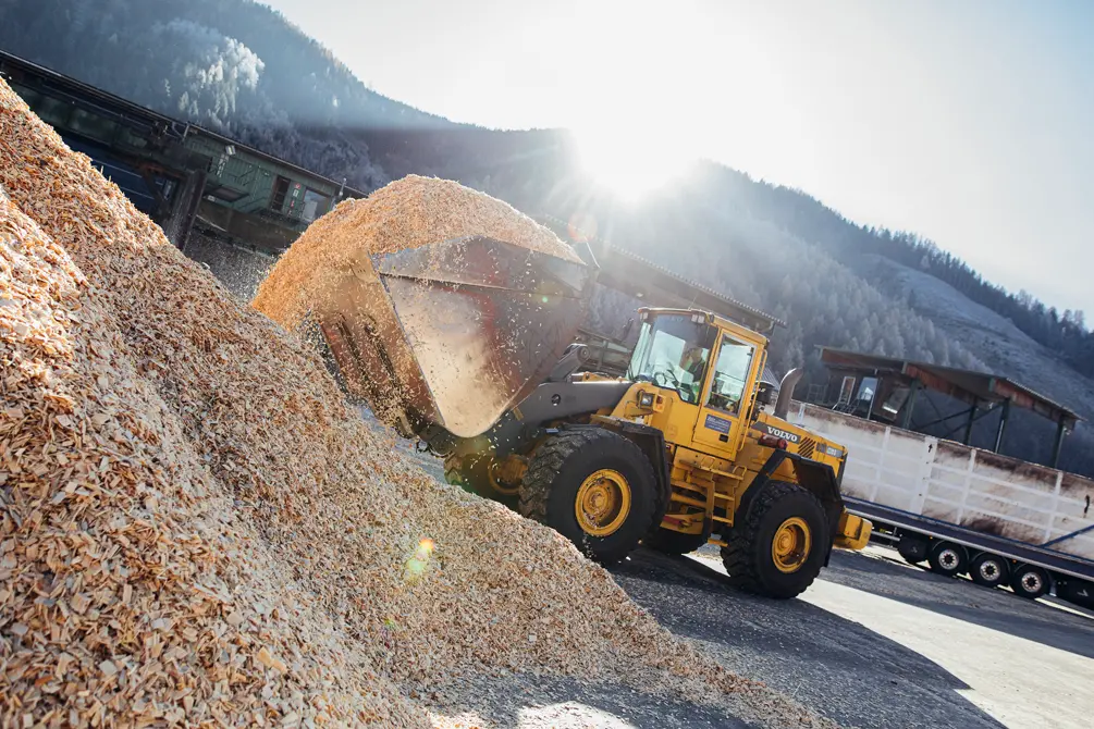 MMHolz_Leoben_202011__c_Kanizaj__134_