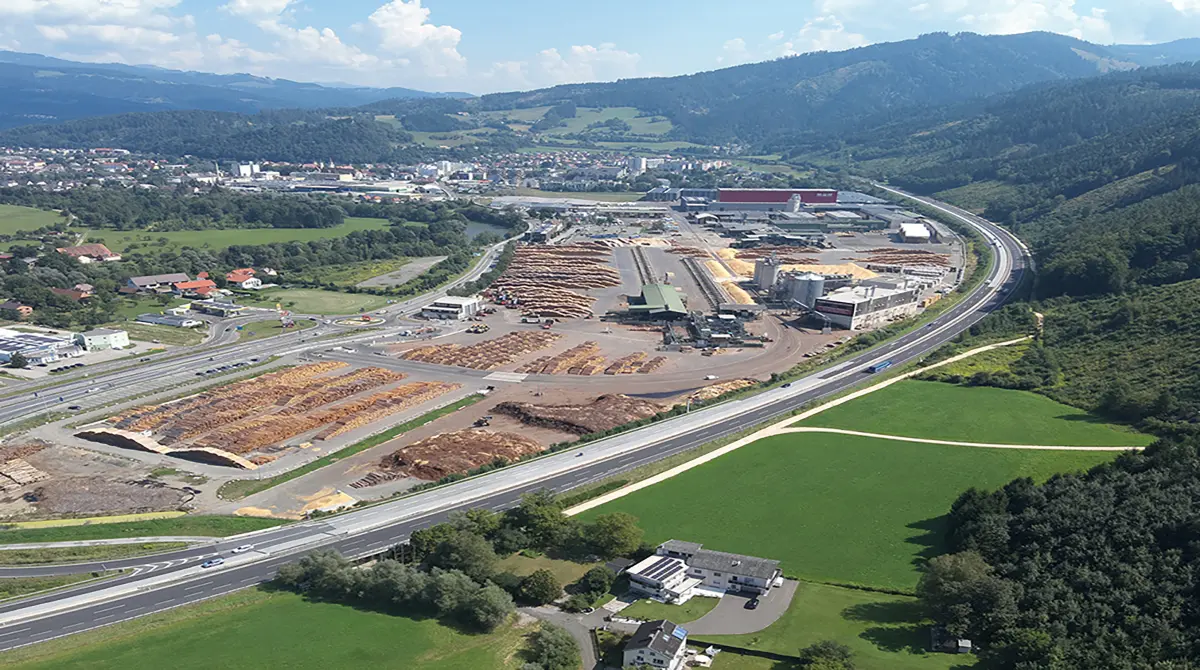 MMHolz_MMHL_Panorama_2024_1200x670px__c_MMForst__1_