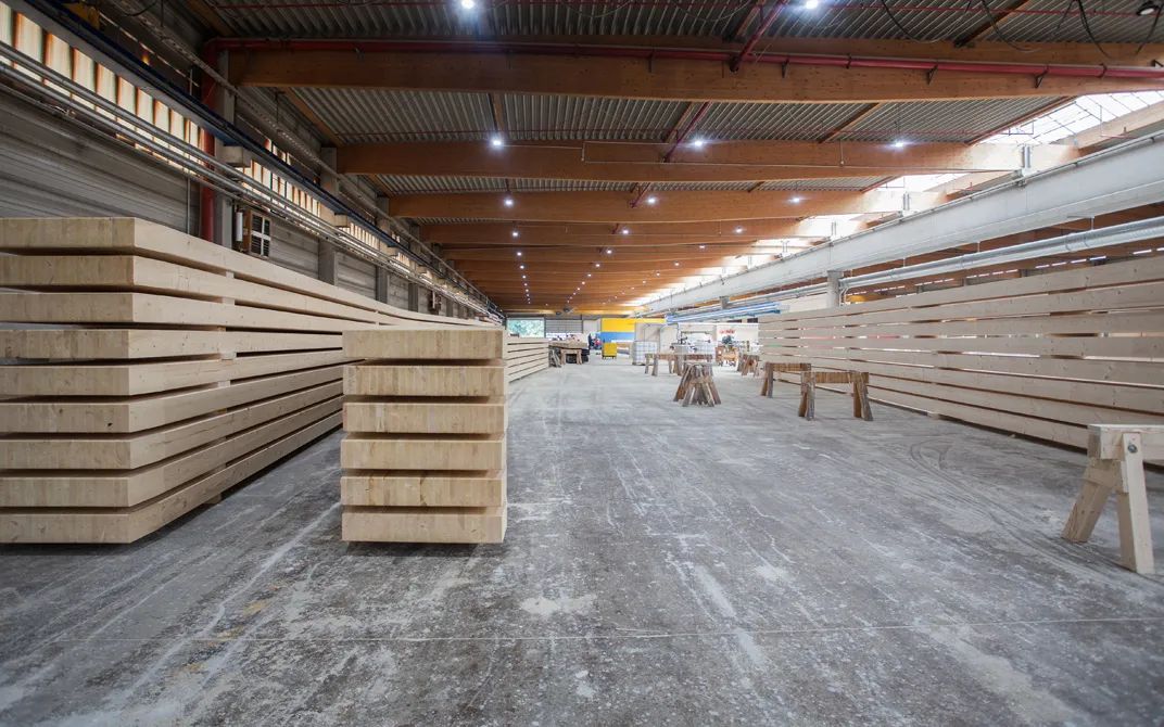 MMHolz_MMHO_21-187__c_steffirost