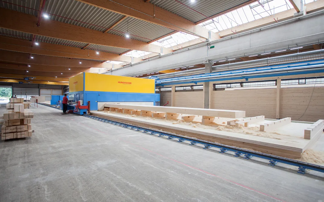 MMHolz_MMHO_21-189__c_steffirost
