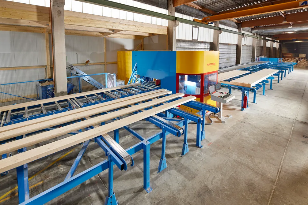 MMHolz_MMHO_Hundegger_5P9A1631__c_Redeker