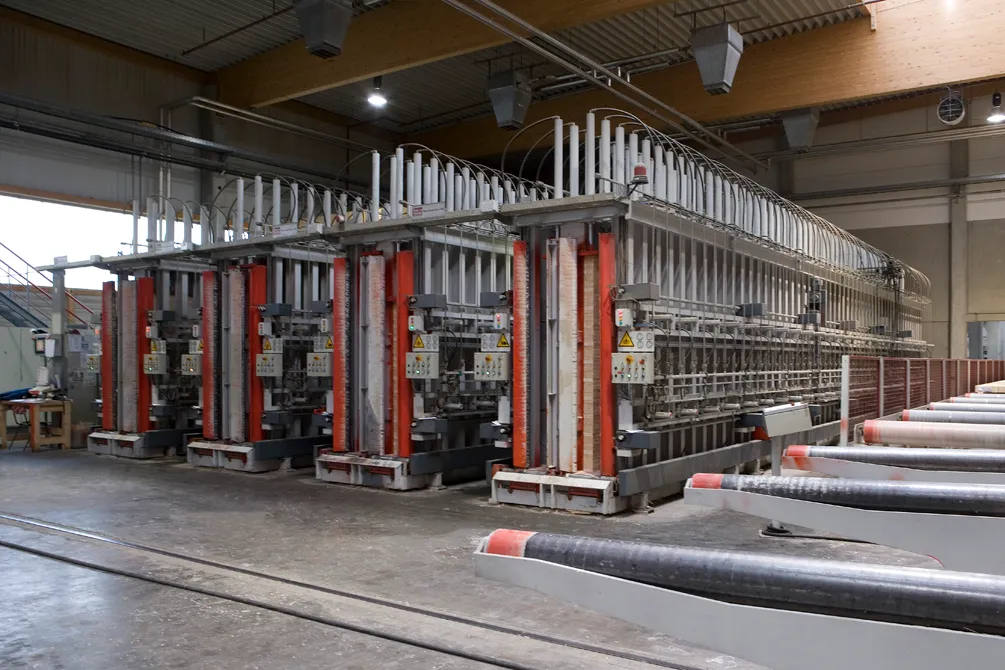 MMHolz_MMHW_PRODUKTION_F3R2218__c_Herlet