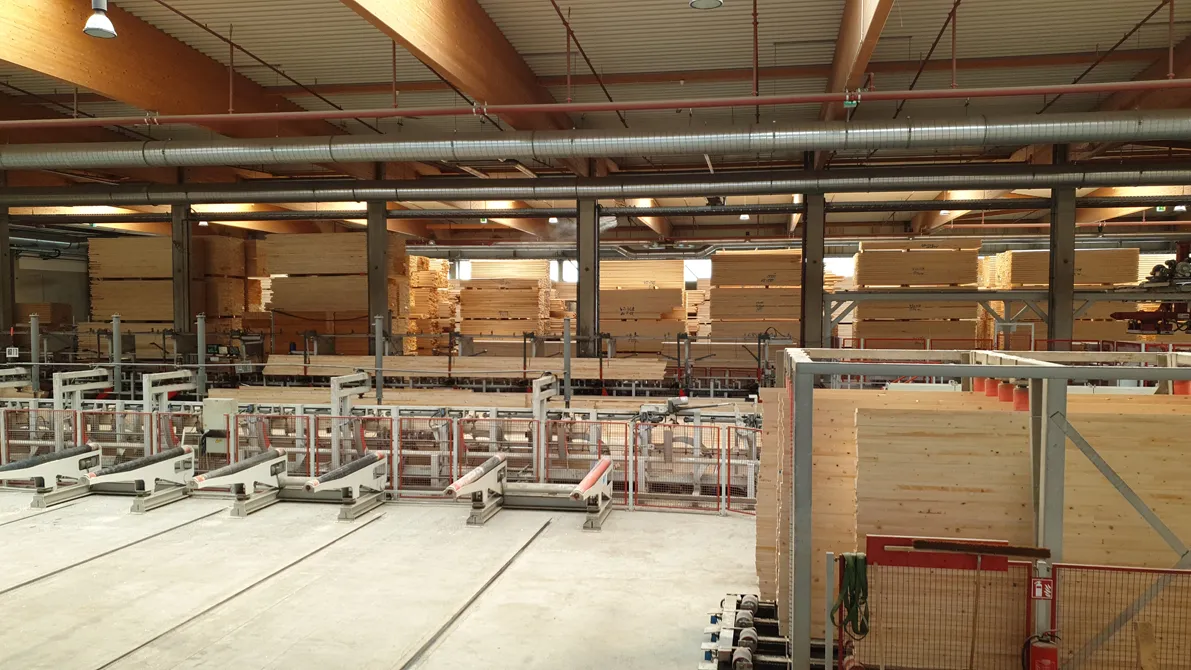 MMHolz_MMHW_Produktion__c_Hiebler-Liebminger