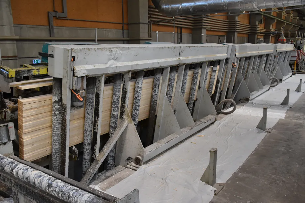 MMHolz_MMKG_BSH_2019_Produktion_Hiebler__362_