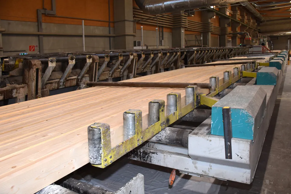 MMHolz_MMKG_BSH_2019_Produktion_bearb__c_Hiebler__385_