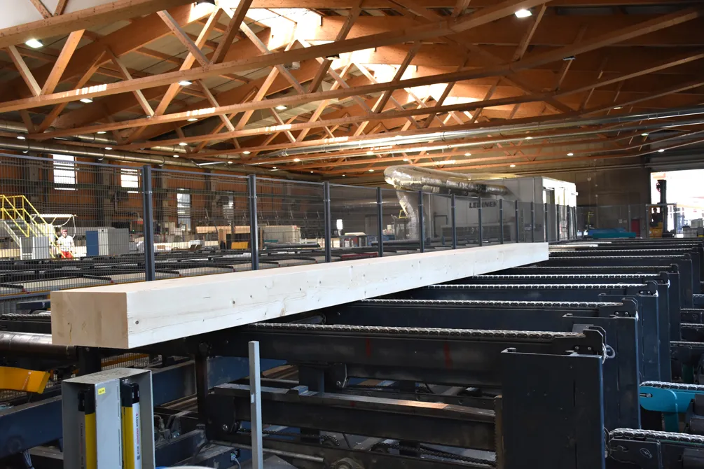 MMHolz_MMKG_BSH_2019_Produktion_bearb__c_Hiebler__389_