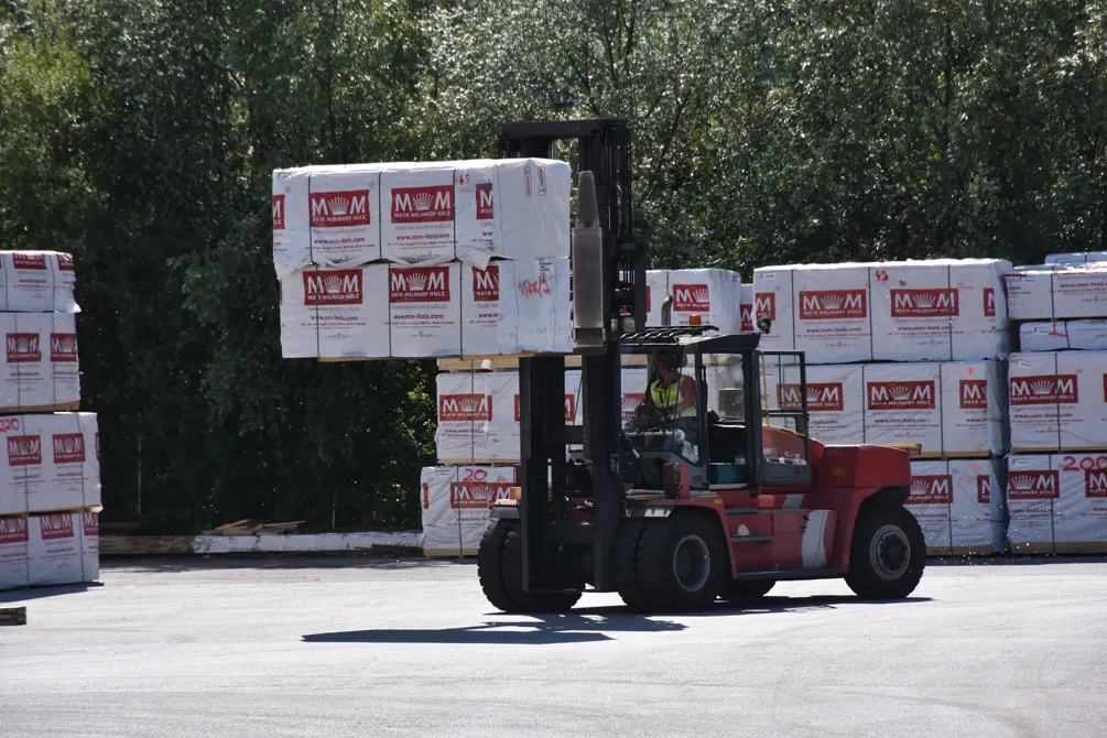 MMHolz_MMKG_BSP_2019_Produktion_Hiebler__396_