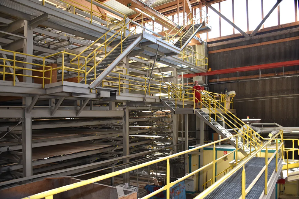 MMHolz_MMKG_BSP_2019_Produktion_bearb_Hiebler__191_