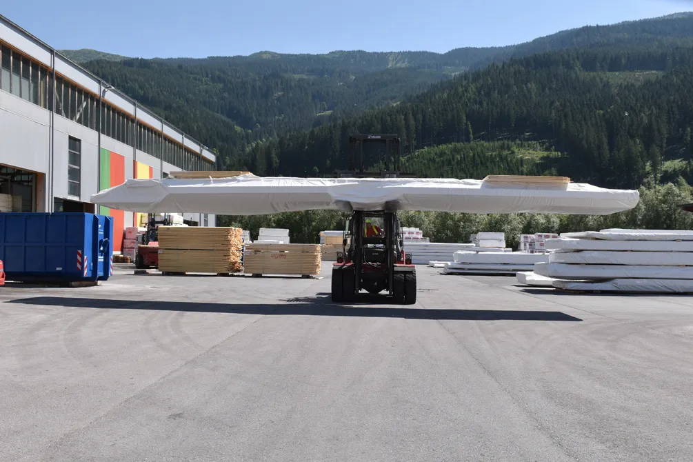 MMHolz_MMKG_BSP_2019_Produktion_bearb__c_Hiebler__108_