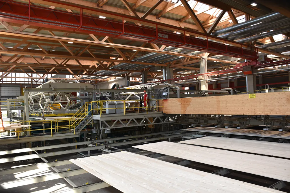 MMHolz_MMKG_BSP_2019_Produktion_bearb__c_Hiebler__134_
