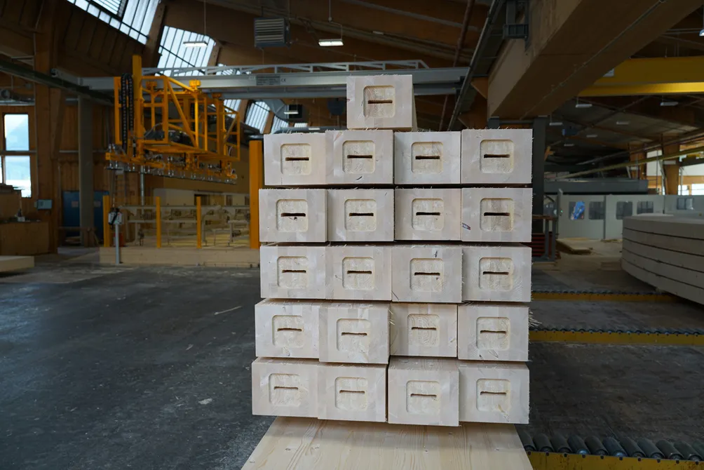 MMHolz_MMKR_Abbund__c_Berchtold__13_