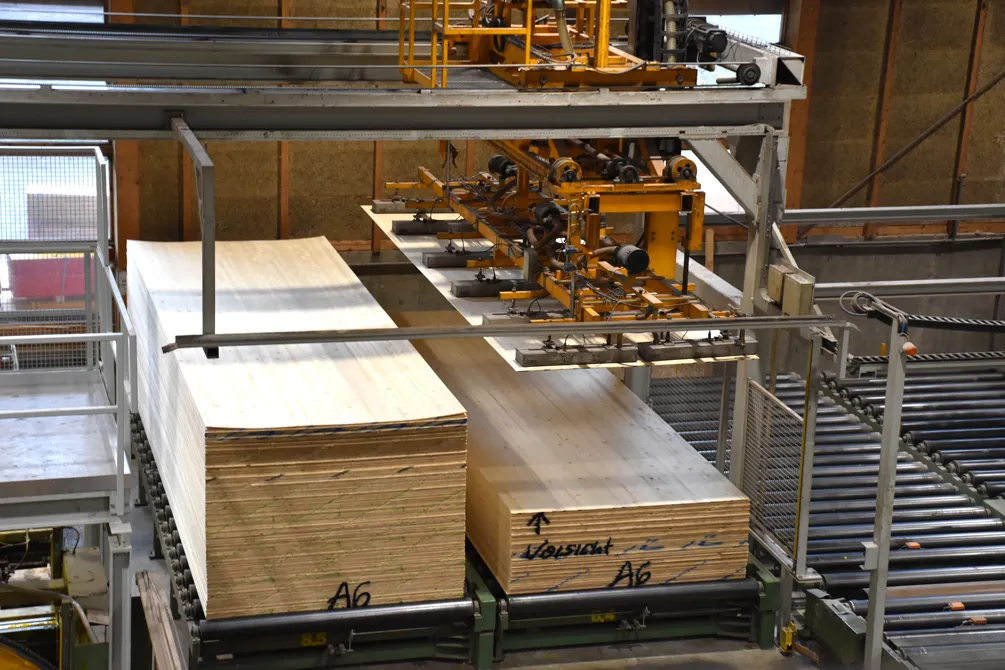 MMHolz_MMKR_Produktion__21__bearb__c_Hiebler