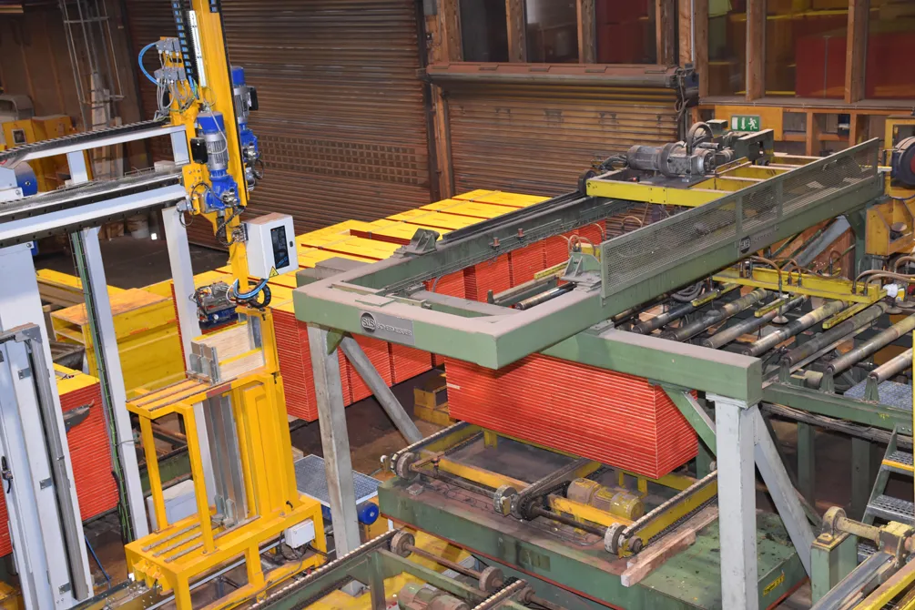 MMHolz_MMKR_Produktion__25___c_Hiebler