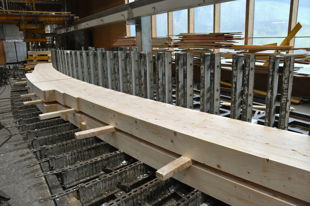 MMHolz_MMKR_Produktion_bearb__c_Hiebler_31_