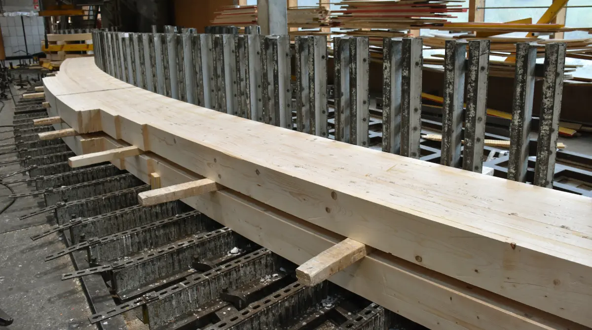 MMHolz_MMKR_Produktion_bearb__c_Hiebler_31_