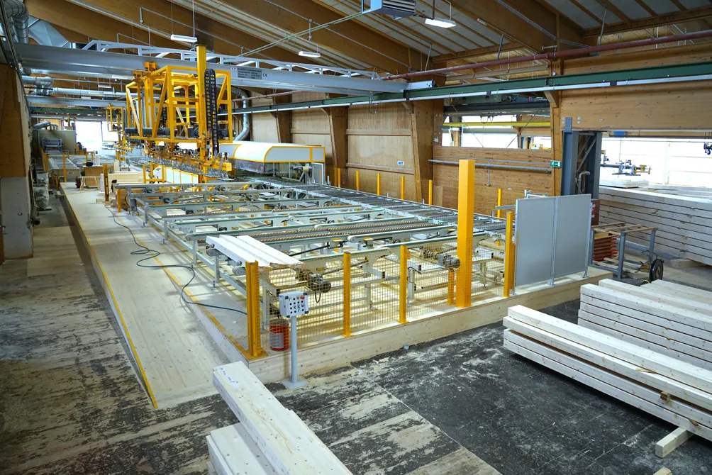 MMHolz_MMKR_Produktion_bearb__c_Ludwig_Berchthold__1_