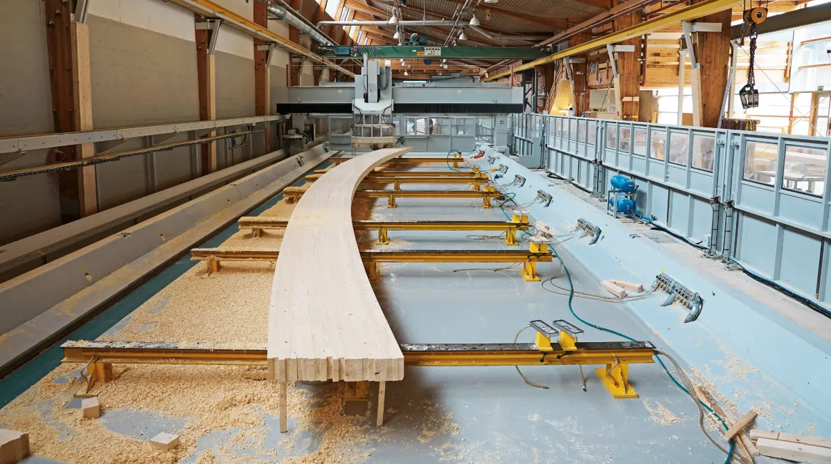 MMHolz_masterline_BSH_DSC01835_c_MMHolz