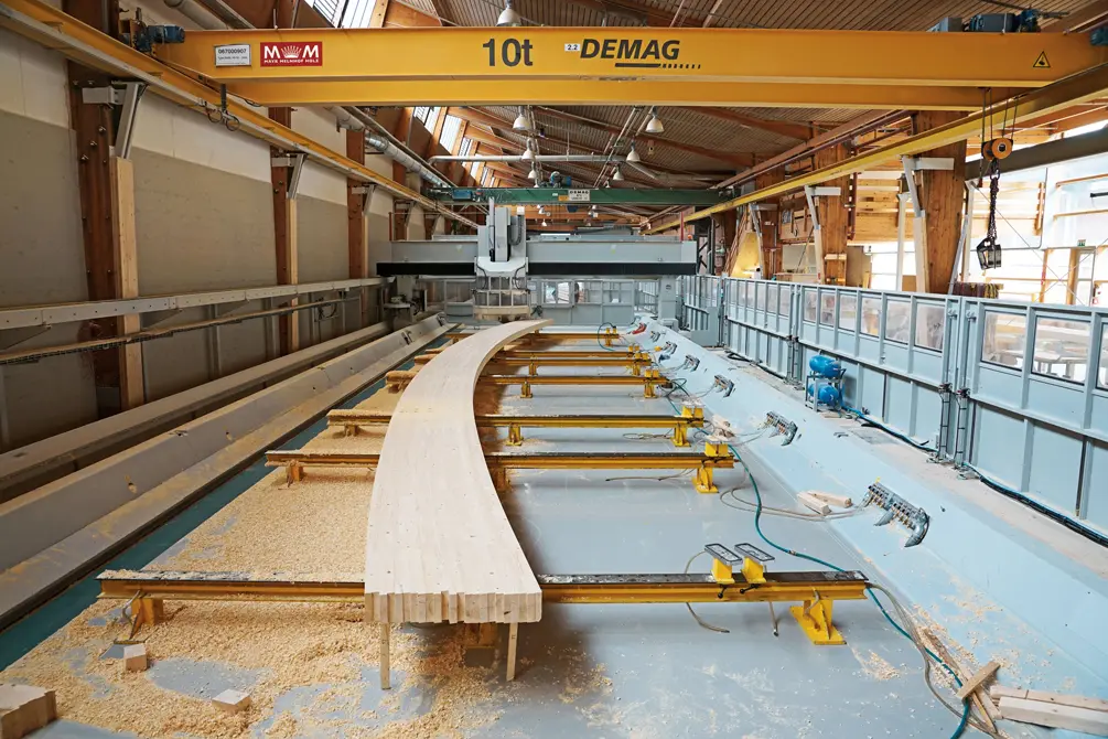 MMHolz_masterline_BSH_DSC01835_c_MMHolz