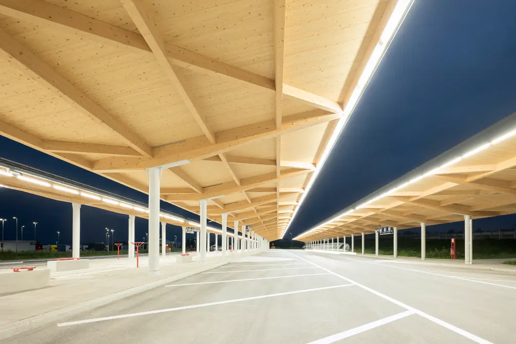MM_Holz_Fürholzen__c_Foto-Allmann_Sattler_Wappner_Architekten_GmbH__7_