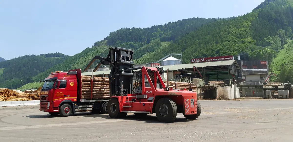 MM_Holz_MMHL_Produktion__48__bearb__c_Hiebler