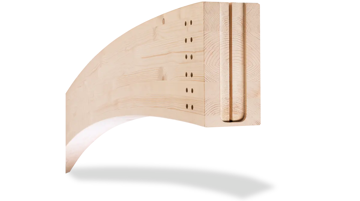csm_BSH_MMmasterline_gebogen_quer_transHG_3d158574f7 Kopie