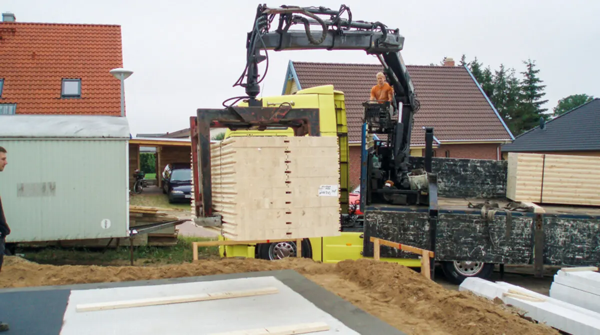 csm_MMHolz_HBE_Baustelle__c_AbbundzentrumWismar_17a7e65327