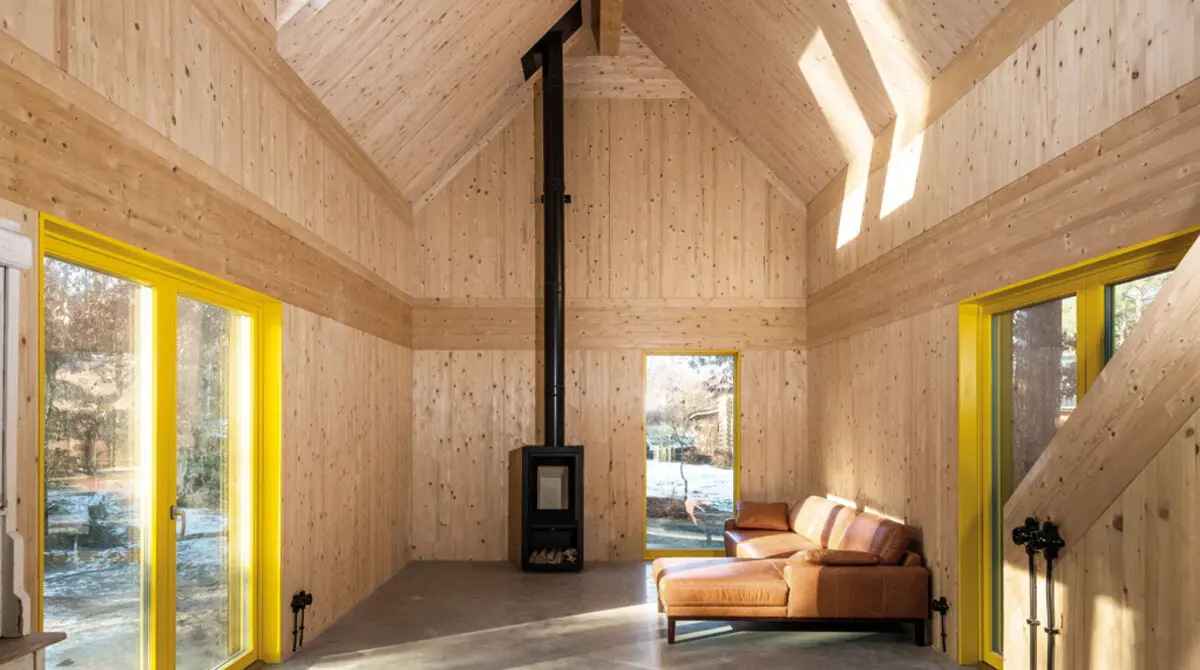 csm_MMHolz_HBE_Haus_Minna__c_Armin_Wenzel_f882816853