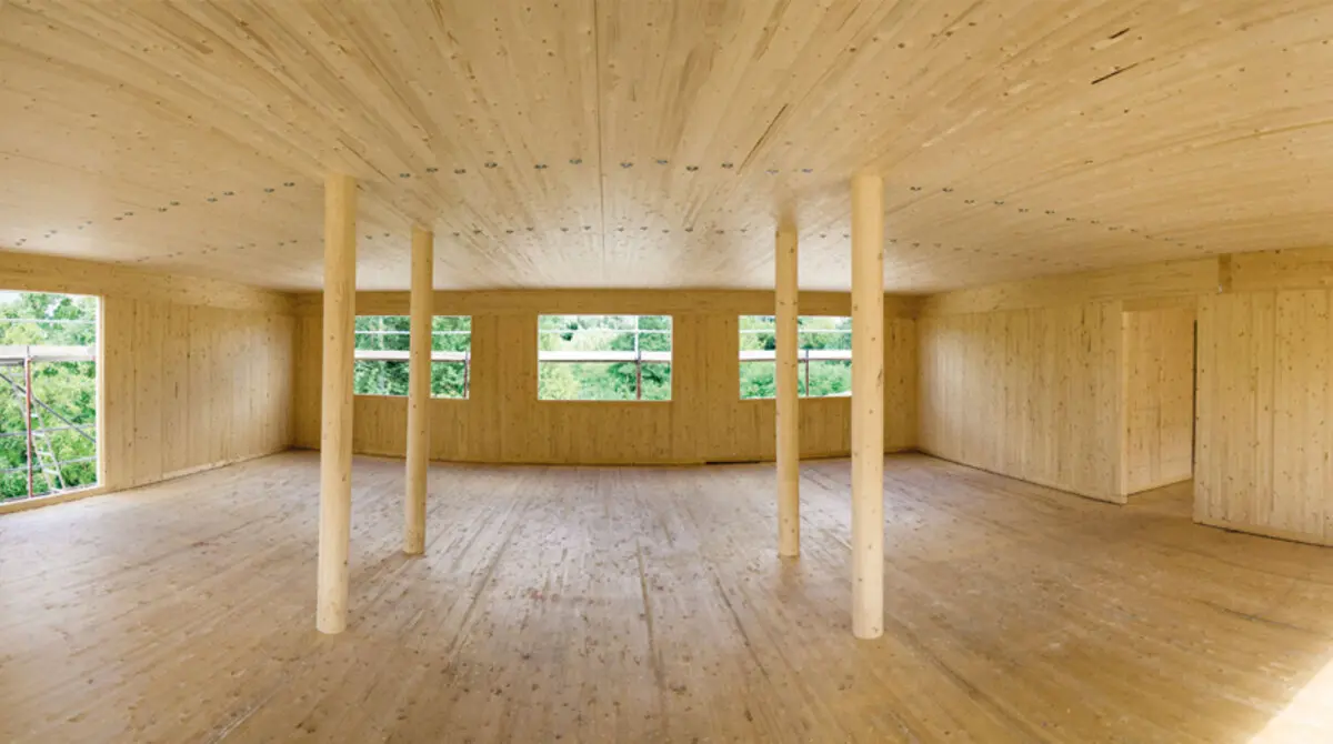 csm_MMHolz_HBE_Kinderzentrum_Schwerin_pano__c_Herring_a08d6bc150