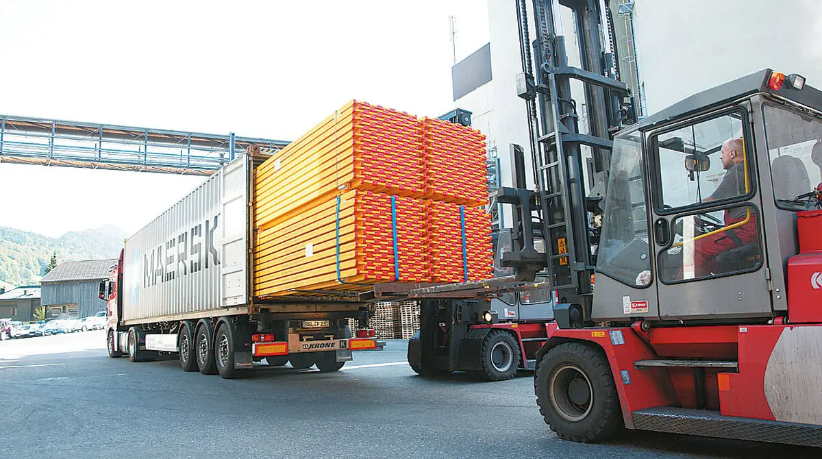csm_MMHolz_HT20plus_K1_Schalung_Transport__DSC00655__c_MMHolz_Archiv_6daca5d08a