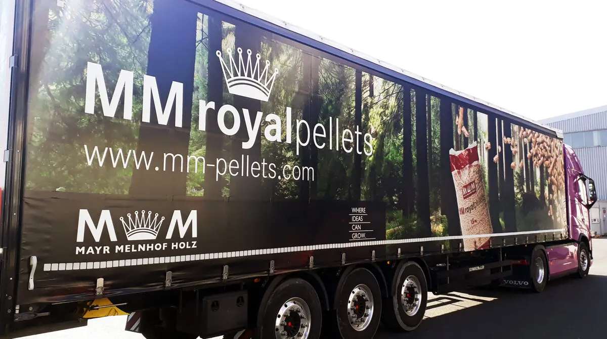csm_MMHolz_ROYALPELETTS_WerbeLKW_ret__c_Jan_Jonák_17f904a7fe