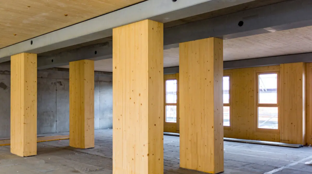 csm_MMHolz_XLam_concrete_HoHo_25_c_cetus_at_Thomas_Lerch_ece5bb37b7