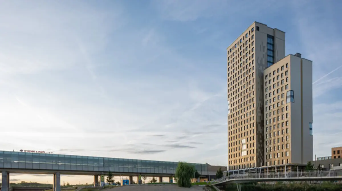 csm_MMHolz_XLam_concrete_HoHo_Wien__c_cetus_Baudevelopment_kito_f8039c6a9e