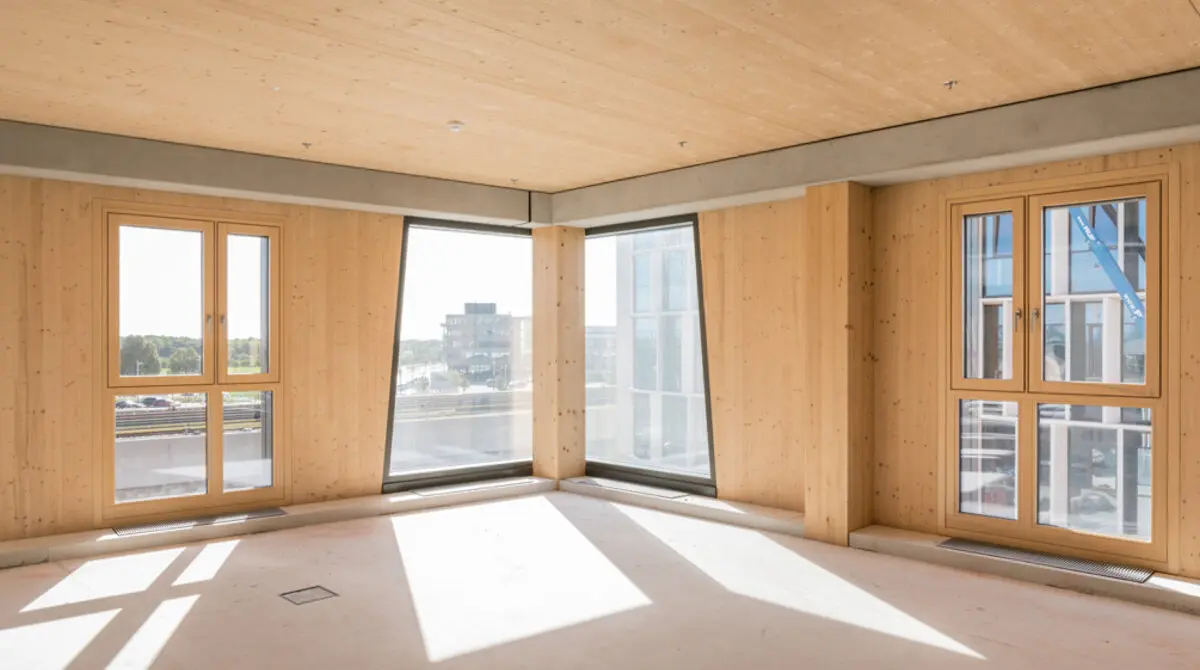csm_MMHolz_XLam_concrete_HoHo__c_cetus_Baudevelopment_Michael_Baumgartner__KiTO_45b772226b