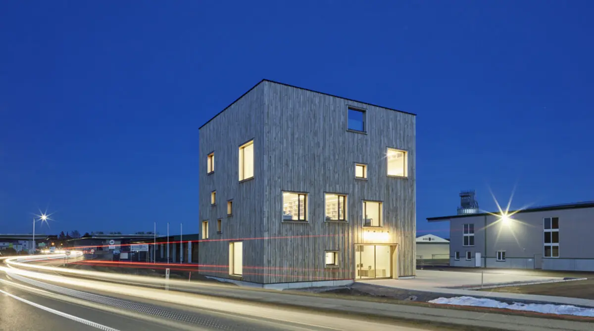 csm_MMHolz_XLam_concrete_Wibeba_019__c_Klomfar_36b1289d76