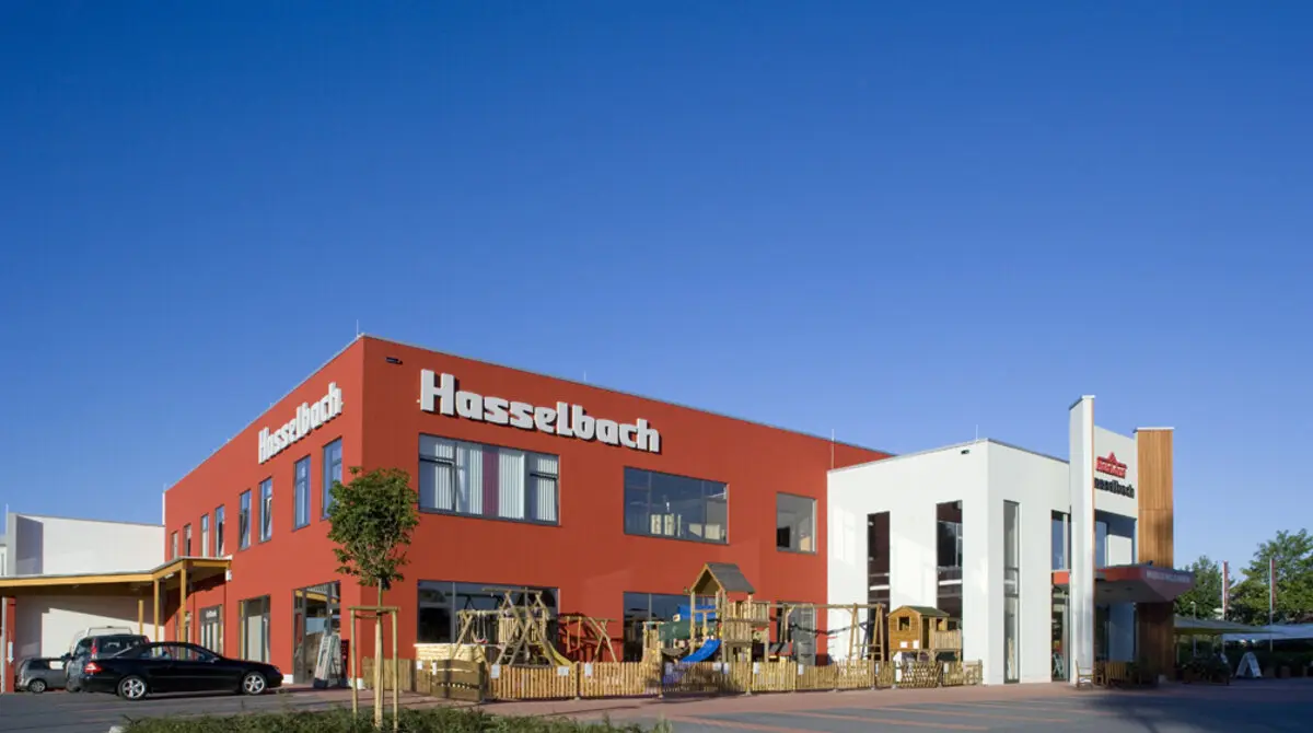 csm_MMHolz_complete_Hasselbach_F3R9631__c_Herlet_8b7f6e0515