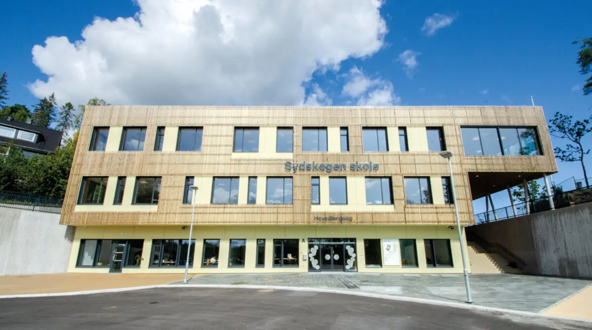 csm_MMHolz_crosslam_Sydskogen_skole__c_Byggeindustrien_vSindre_Sverdrup_Strand_10e9429ab1