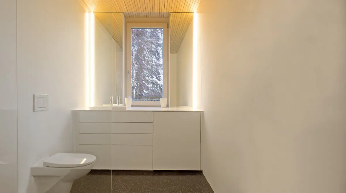 csm_MMHolz_profideck-design_HM_FRÜH_6_1860__c_MMArchiv_6ca46f0f49