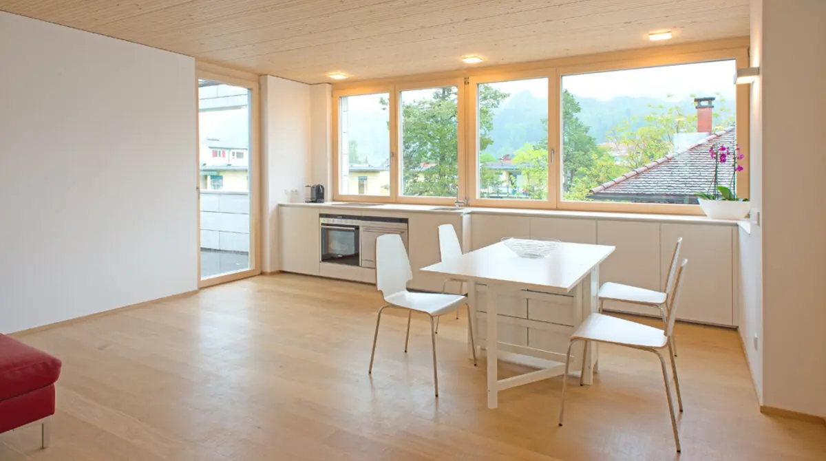 csm_MMHolz_profideck-design_HM_FRÜH_7_18654__c_MMArchiv_b60028a82b
