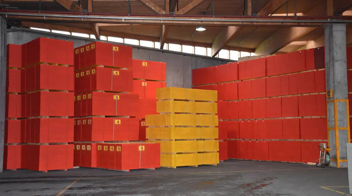 csm_MM_Holz_K1_Produktion___29___c_Hiebler_e52fad3844