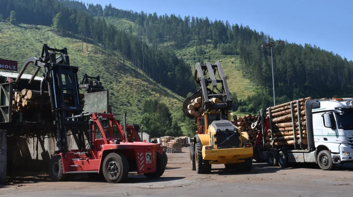 csm_MM_Holz_MMHL_2019__c_Hiebler__134__86713faa87