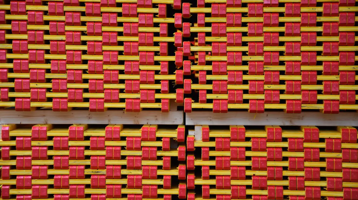 csm_MM_Holz_Produktion_HT__45___c_Hiebler_267a64a802