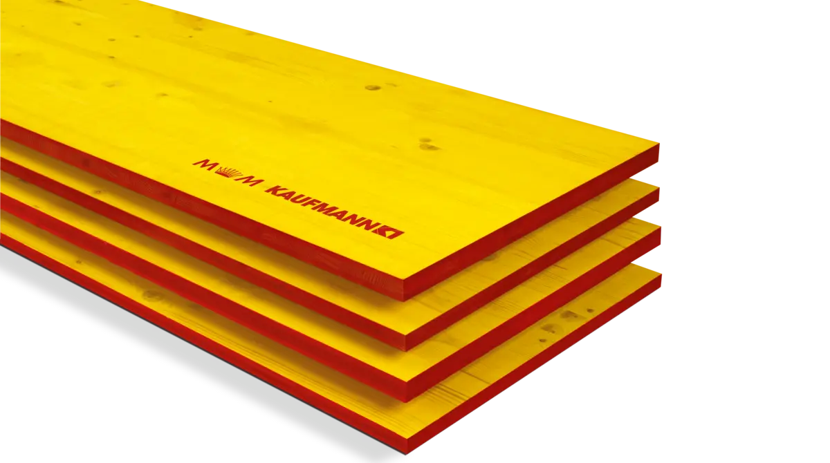 csm_Schalung_K1yellowplan_quer_transHG_894d63c846
