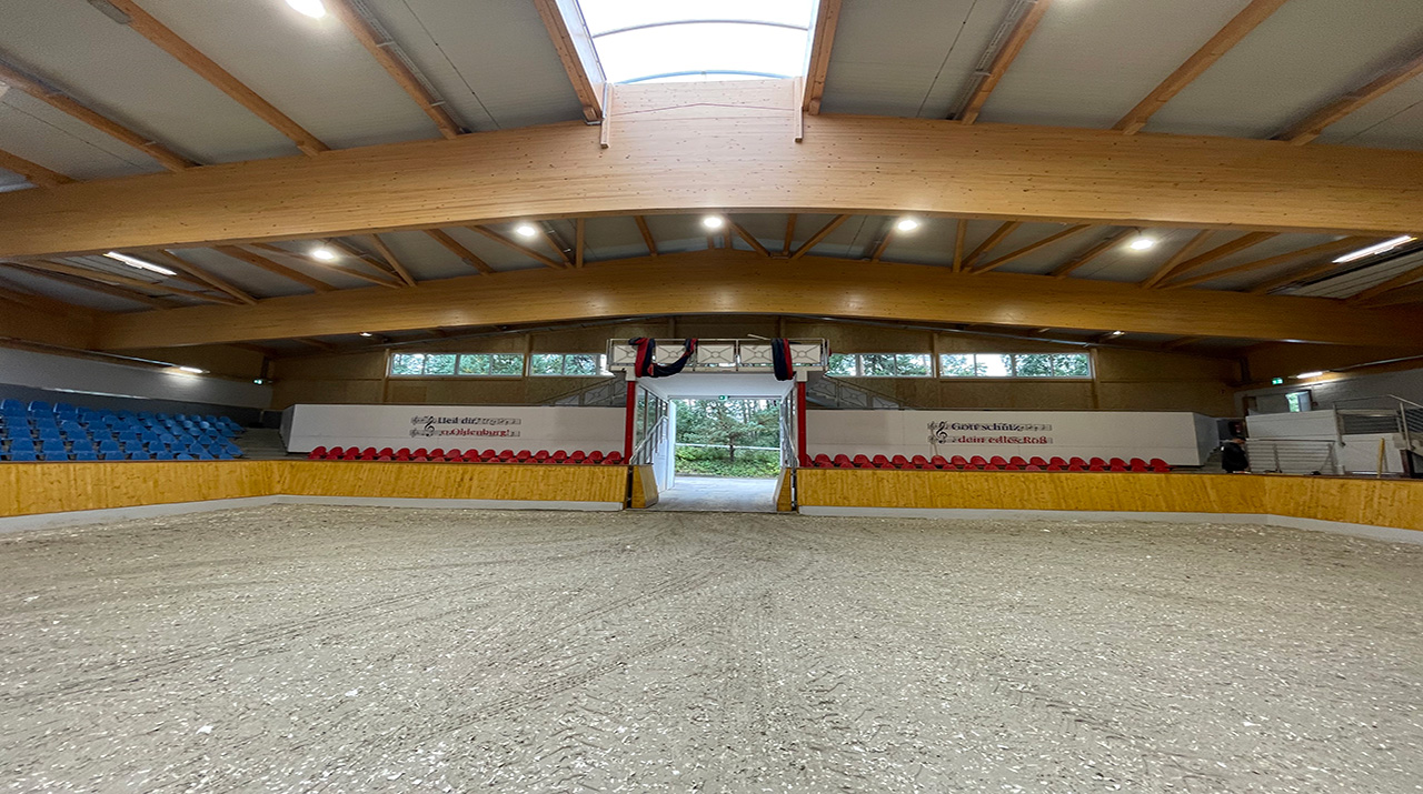 MMHolz_MMHO_REF_Auktionshalle_Vechta__c_Poort-Bau_GmbH___Co._KG_1280x715px__6_