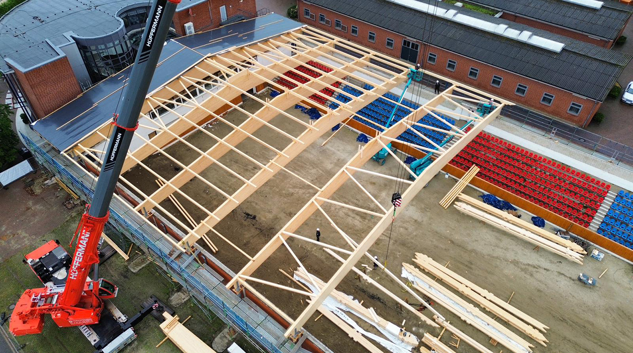 MMHolz_MMHR_Referenz_Auktionshalle_Bau__c_Sostmeier__1__1280x715px